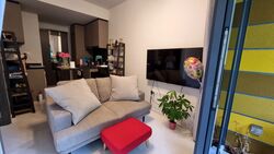 Liv On Wilkie (D9), Apartment #377212981